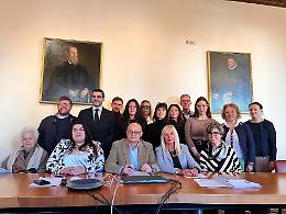 Nuove linee guida per fermare violenze e molestie: un passo avanti per una cultura del rispetto