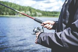 Settore della pesca in crisi: protestano i pescatori del Veneziano 