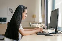 San Donà di Piave: la scuola "R. Onor" premiata con 2.500 euro per la digitalizzazione