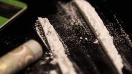 Vicenza: fermato con droga in auto, 33enne di Breganze denunciato per spaccio