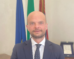Ventenne ferito in una lite a Bassano del Grappa, individuato l’aggressore