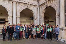 Padova lancia il progetto "SensoriAbile anch'io": una città più inclusiva per i disabili visivi