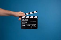 Francesco Montagner: un viaggio cinematografico da Treviso a Cuba e ritorno