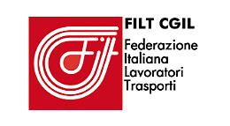 Sciopero Trasporti, città bloccate: "Servono investimenti sul trasporto pubblico e nuovi CCNL"