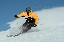 Skiarea di Falcade: un futuro oltre la neve con 2 milioni di euro di investimenti