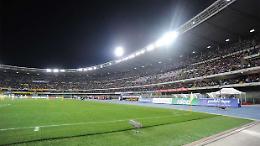 L'Hellas Verona partecipa all'Integrity Tour 2024': formazione e prevenzione contro il match fixing