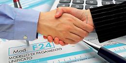 Concordato preventivo, un mezzo flop
