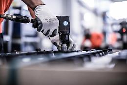 Crisi alla Seba-Sunlight: 78 lavoratori a rischio licenziamento. Indetto lo sciopero