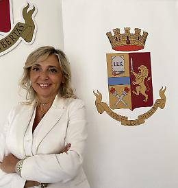 Ammonimento per bullismo a Treviso: primo caso nella Marca