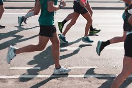 Eurospin Verona Run Marathon: un evento sportivo di portata internazionale