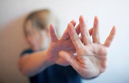 Mirano: un mese di iniziative contro la violenza di genere