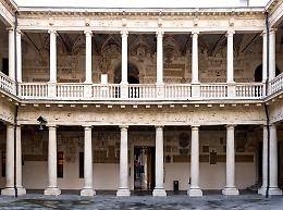 L'Università di Padova conquista il primo posto in Italia per sostenibilità
