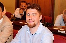Rovigo: interventi per migliorare due scuole delle frazioni di Mardimago e Borsea