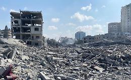 Solidarietà a Libano e Palestina: un messaggio di resistenza da Feltre
