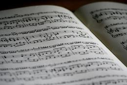 Il Festival Internazionale di Musica del Veneto arriva a Mogliano: Beccalossi e Ponchiroli in concerto al Parco della Cultura