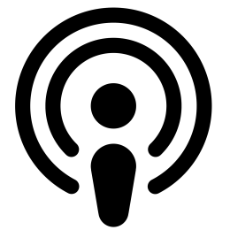 METEO VENETO24
