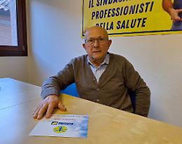 Nursing Up Veneto: "Rallentamento delle attività ospedaliere, la responsabilità non è dei lavoratori"