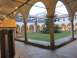 Unesco Day a Padova: celebrazione della cultura e del patrimonio mondiale