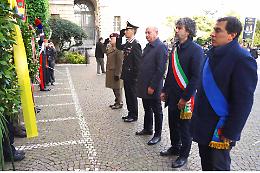 Il sindaco di Verona chiede il "cessate il fuoco" per onorare i Caduti nelle missioni di pace internazionali
