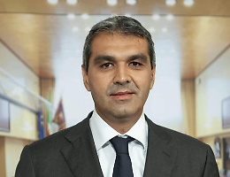 Un Consiglio Regionale dei Ragazzi per avvicinare i giovani alla politica veneta