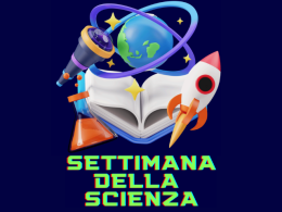Torna la settimana della scienza a Este: laboratori e incontri per grandi e piccini