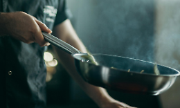 Gran Bollito alla Padovana: un viaggio gastronomico tra tradizione e paesaggi unici