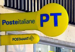 Centinaia di uffici postali verso la chiusura: l'allarme di Adico