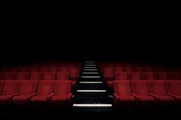 Alessandro Bergonzoni e Federico Basso: nuovi orizzonti al piccolo teatro di Padova