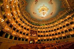 Sciopero alla Fenice: la prima di Otello di Verdi cancellata