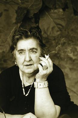 A Verona si celebra Alda Merini: “Indagine su Alda Merini” in scena al Teatro Santa Teresa