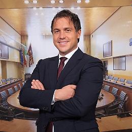 Via libera alla variazione di bilancio: la Terza Commissione approva il progetto per il triennio 2024-2026