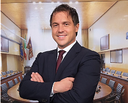 Commercio in Veneto: proseguono i lavori sulla riforma della legge regionale