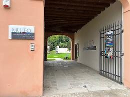 Al Museo del termalismo antico di Montegrotto Terme, tra archeologia e nuove esperienze interattive