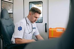 Aggressioni al personale sanitario, il Gruppo Pd chiede un posto di polizia H24 all’Ospedale San Bortolo di Vicenza