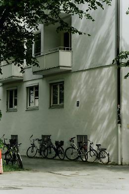 Furti di biciclette a Castelfranco Veneto: denunciato un ladro seriale di 36 anni
