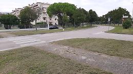 Sicurezza idraulica, al via il primo cantiere nel centro storico
