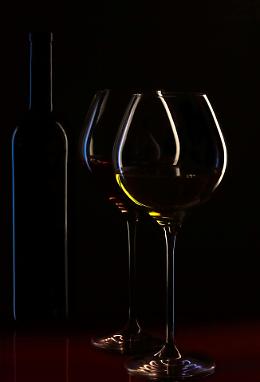 Vino e cioccolato: un'esperienza sensoriale nella Valpolicella