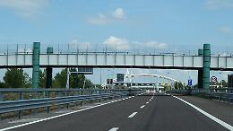 Vicenza: cambiamenti alla viabilità in Via Tornieri e Via Nicolò Vicentino 