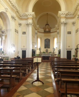 Montegrotto Terme, Voci di Speranza": concerto di beneficenza per la ricerca oncologica in memoria di Mirco Circo