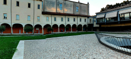 Verona investe negli studenti: due nuovi campus universitari entro il 2026