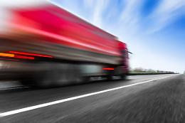 Cessalto, blitz sull’A4: sequestrati 800mila euro di profumi rubati su un Tir diretto all’Est Europa