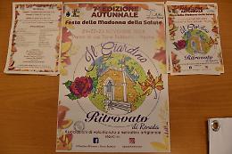 Il giardino ritrovato di Renata: un mercatino solidale per la memoria e la solidarietà