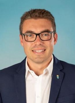 Sicurezza sui treni regionali: Pavanetto (FdI) soddisfatto del nuovo accordo tra Ministero della Difesa e Regione Veneto