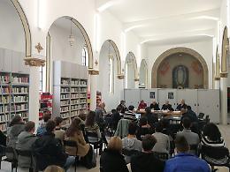 Dare un'anima alla politica: il ruolo dei cristiani nell'impegno pubblico