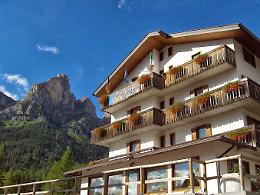 Titolare dell'hotel di Selva di Cadore si scusa per il rifiuto a una coppia israeliana