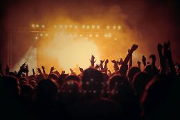  Tour Music Fest 2024: sei talenti padovani pronti a conquistare San Marino