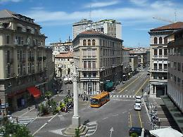 Enel inaugura a Padova il primo store di prossimità del Veneto: un nuovo modo di vivere l'energia
