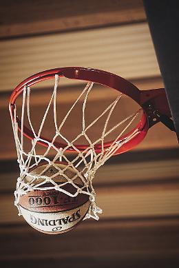 Civitus Pallacanestro Vicenza annuncia la Banca del Fucino come nuovo partner sportivo