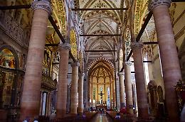 Concerto Sinfonico a Verona: un omaggio a Santa Cecilia e Giacomo Puccini