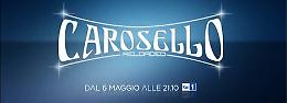 Il Carosello: un viaggio nostalgico nella televisione italiana che ha segnato un'epoca